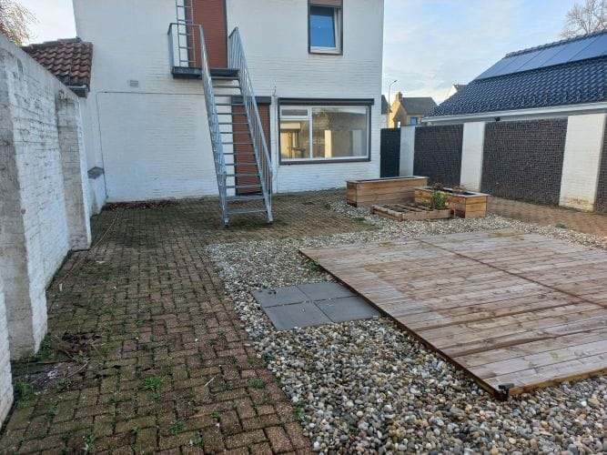 Photo 20 of Prins Hendriklaan 65