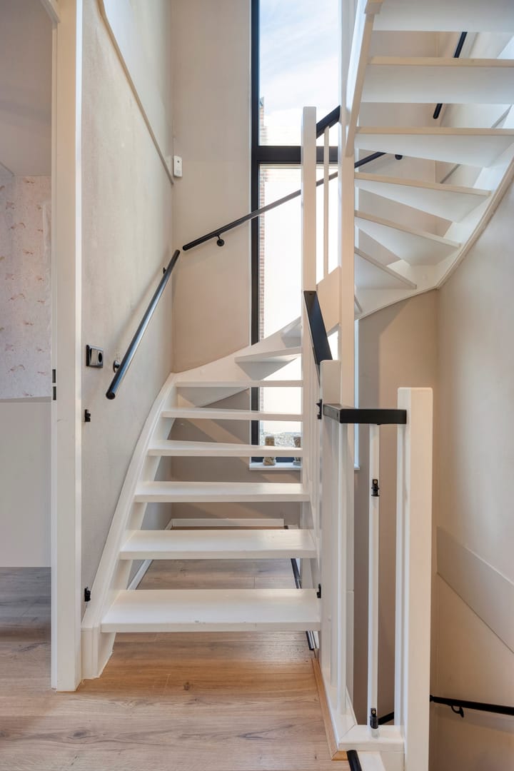 Photo 25 of Torenvalk 12