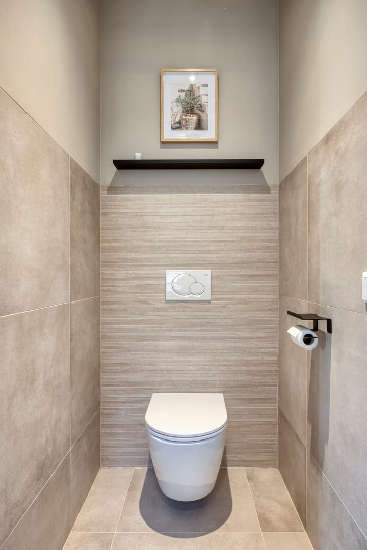 Photo 26 of Torenvalk 12