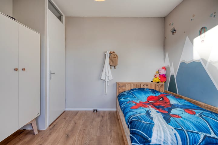 Photo 29 of Torenvalk 12