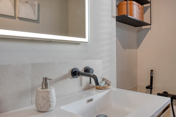 Photo 32 of Torenvalk 12