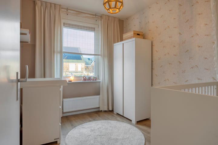 Photo 33 of Torenvalk 12