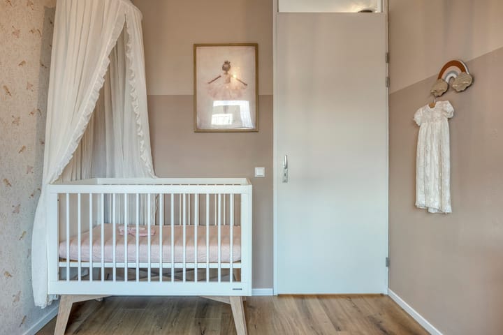 Photo 34 of Torenvalk 12