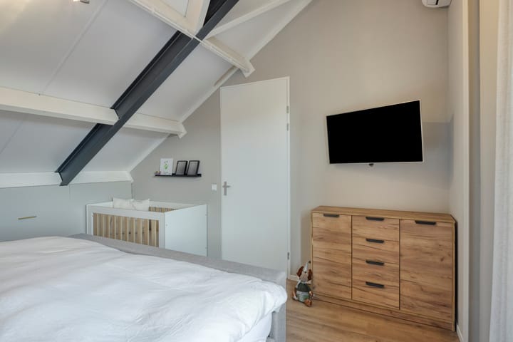 Photo 37 of Torenvalk 12