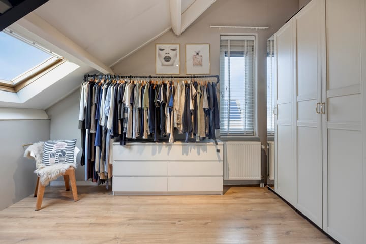 Photo 38 of Torenvalk 12