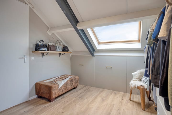 Photo 39 of Torenvalk 12