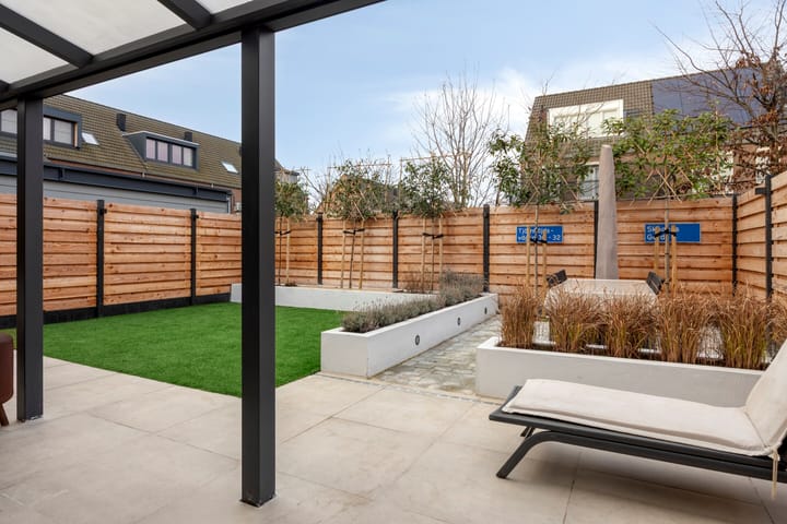 Photo 41 of Torenvalk 12