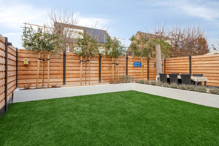 Photo 43 of Torenvalk 12