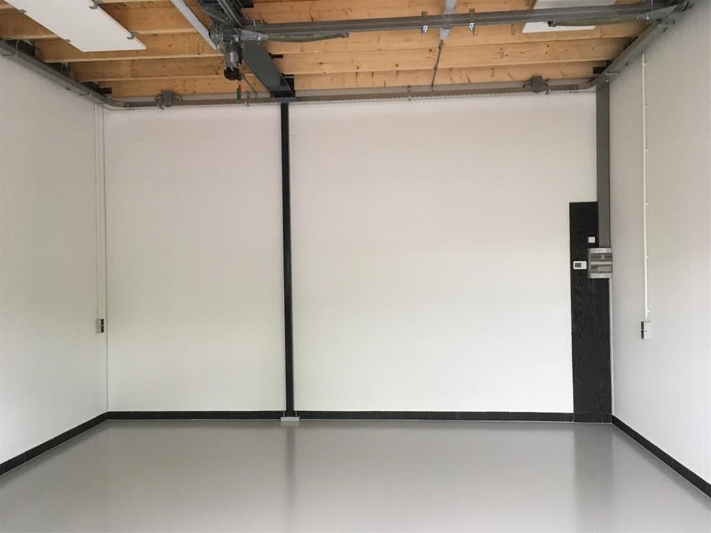 Bekijk foto 4 van Dorresteinweg 70-19