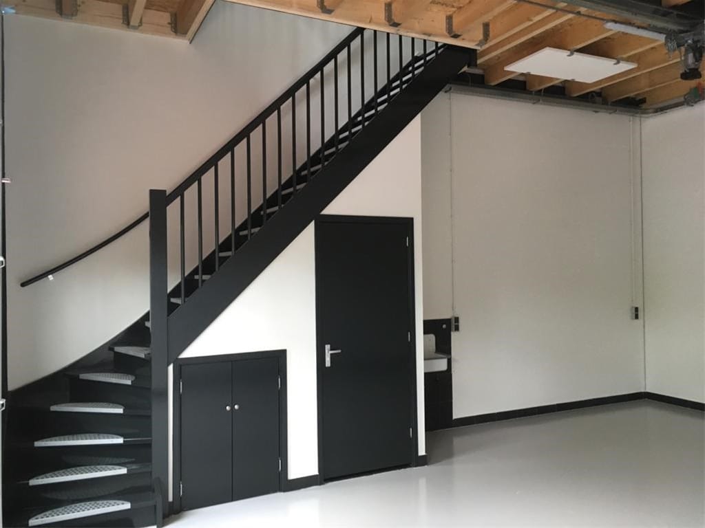 Bekijk foto 3 van Dorresteinweg 70-19