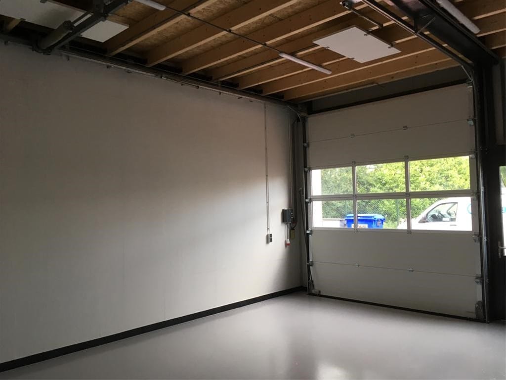 Bekijk foto 5 van Dorresteinweg 70-19