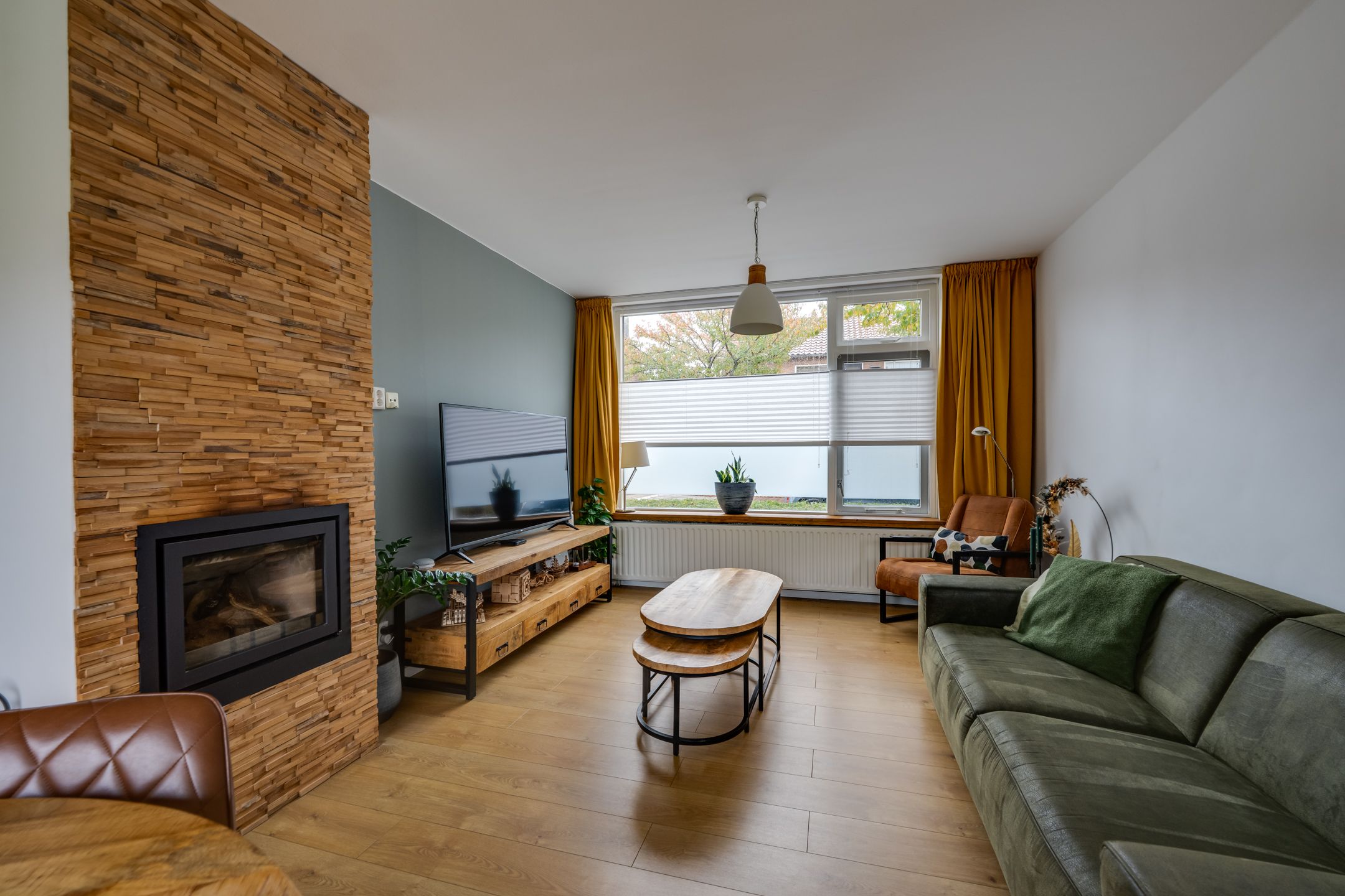 Foto 9 van Adamastraat 5