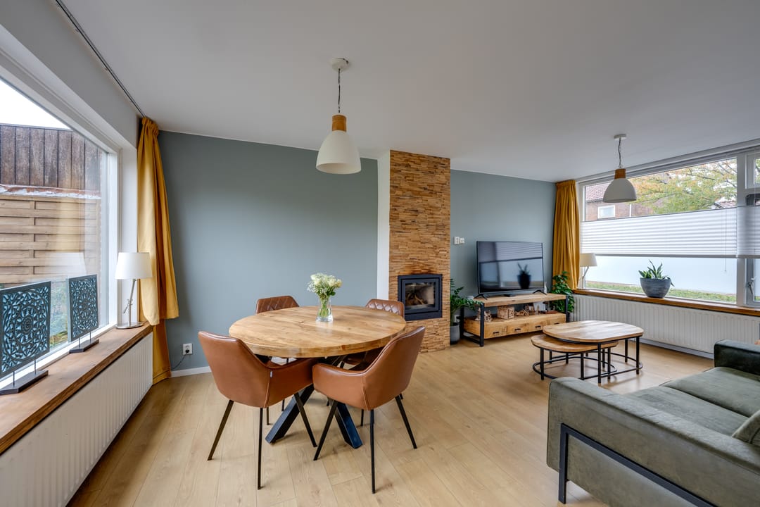 Foto 11 van Adamastraat 5