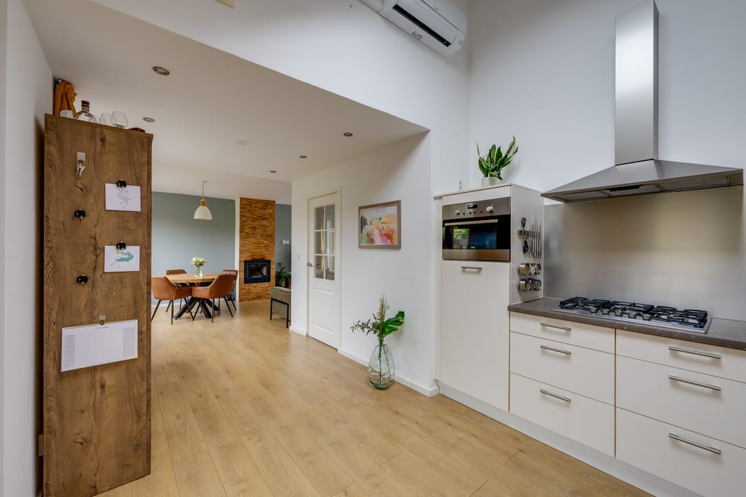 Foto 13 van Adamastraat 5