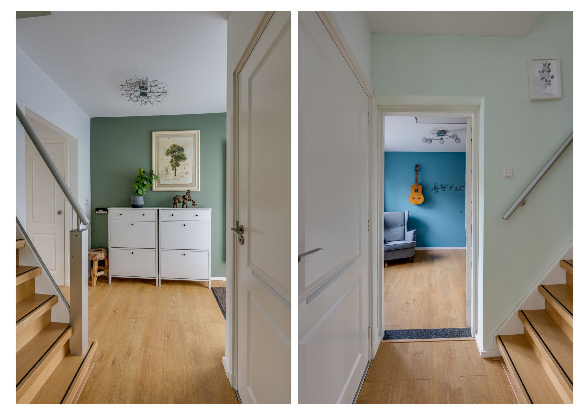 Foto 15 van Adamastraat 5