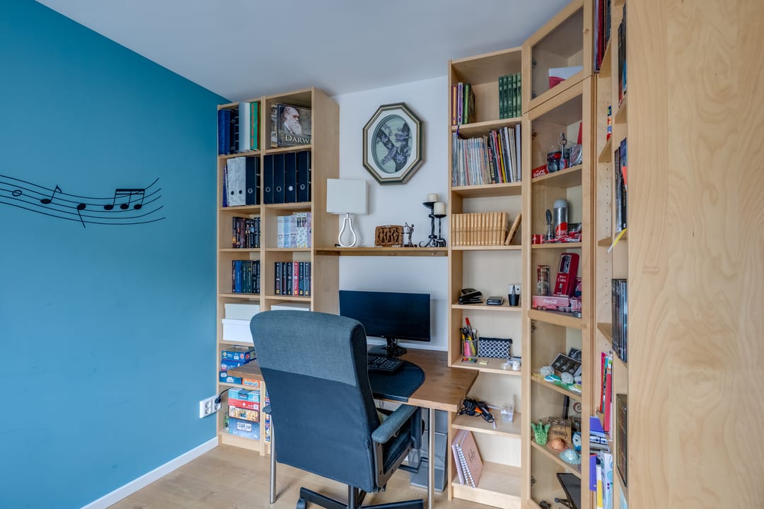 Foto 17 van Adamastraat 5