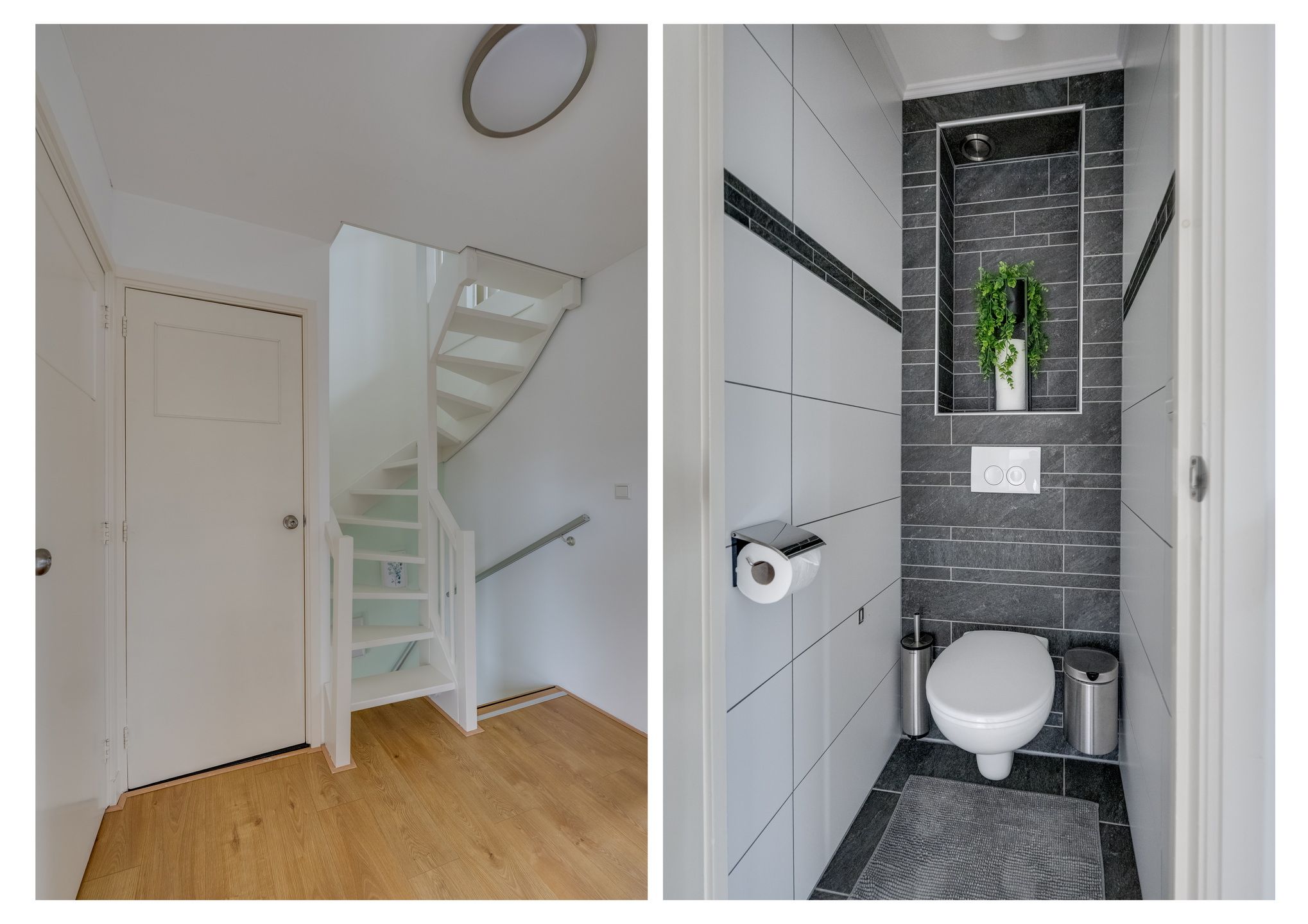 Foto 18 van Adamastraat 5