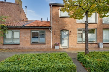 Adamastraat thumbnail