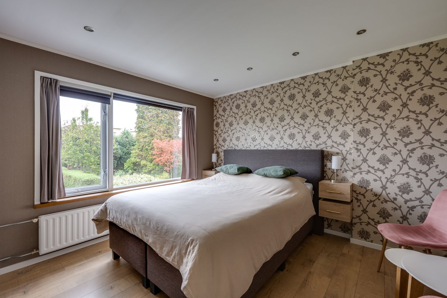 Foto 19 van Adamastraat 5