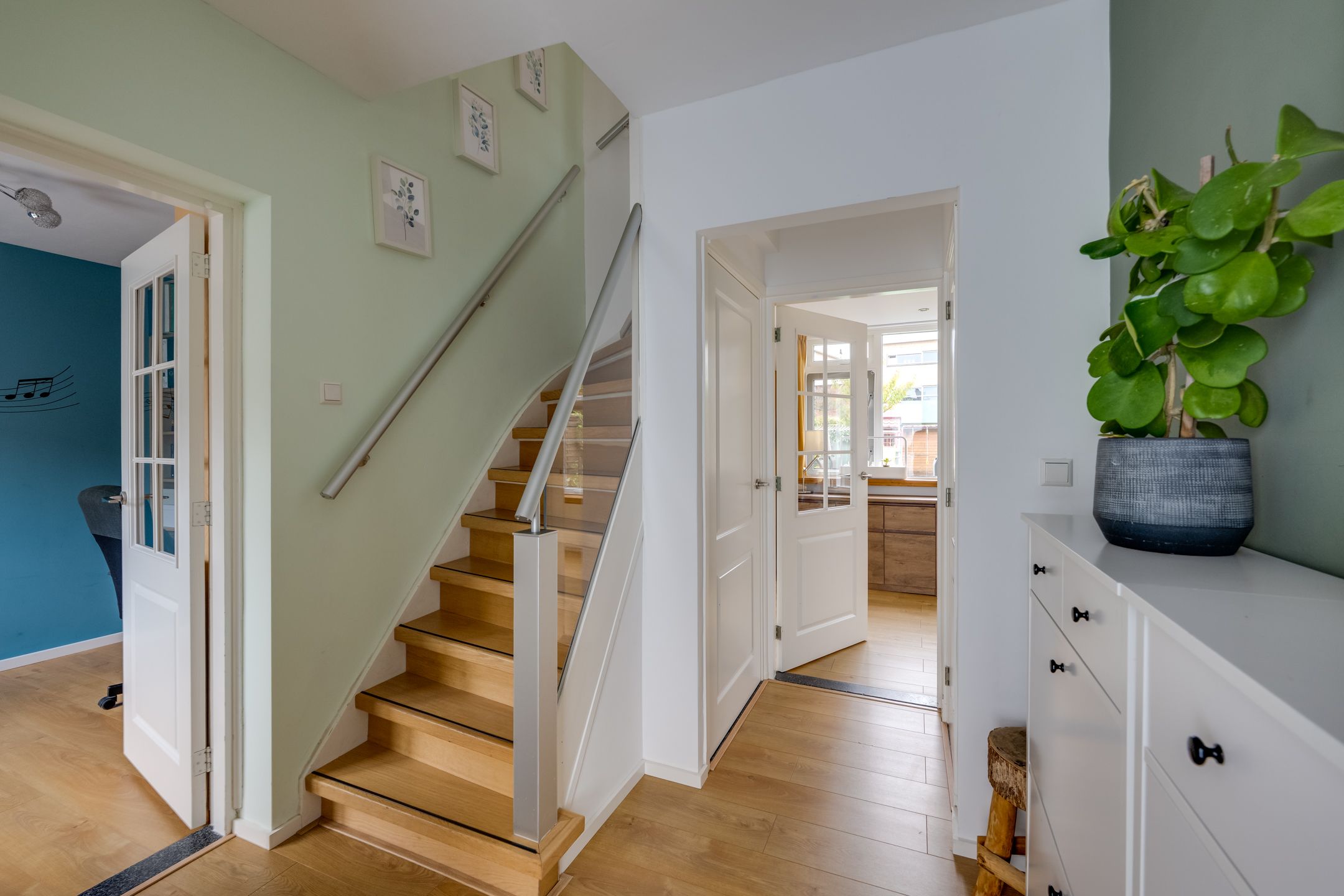 Foto 6 van Adamastraat 5