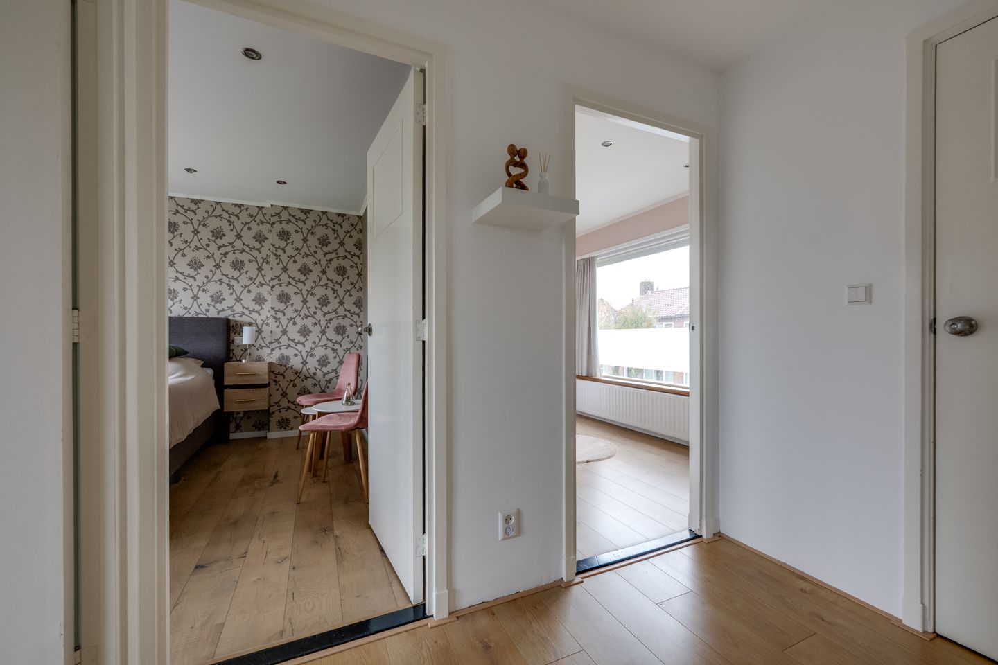 Foto 20 van Adamastraat 5