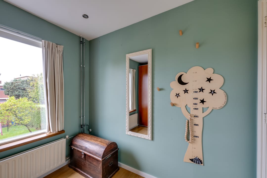 Foto 22 van Adamastraat 5