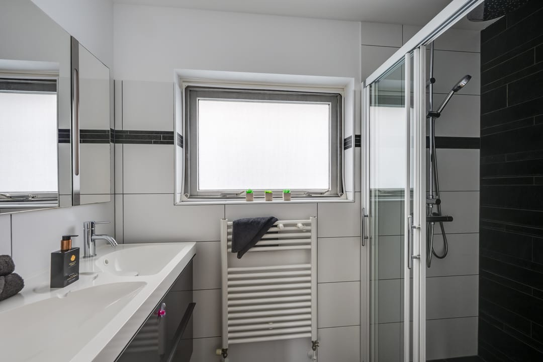 Foto 23 van Adamastraat 5