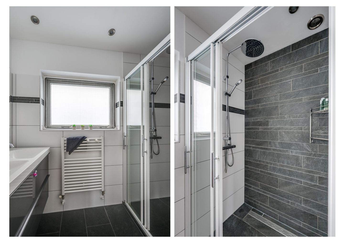 Foto 25 van Adamastraat 5