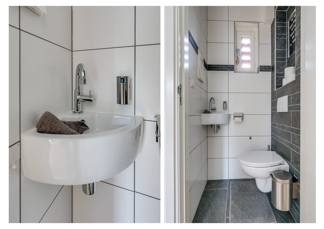 Foto 26 van Adamastraat 5