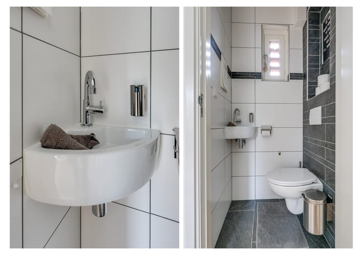 Photo 26 of Adamastraat 5