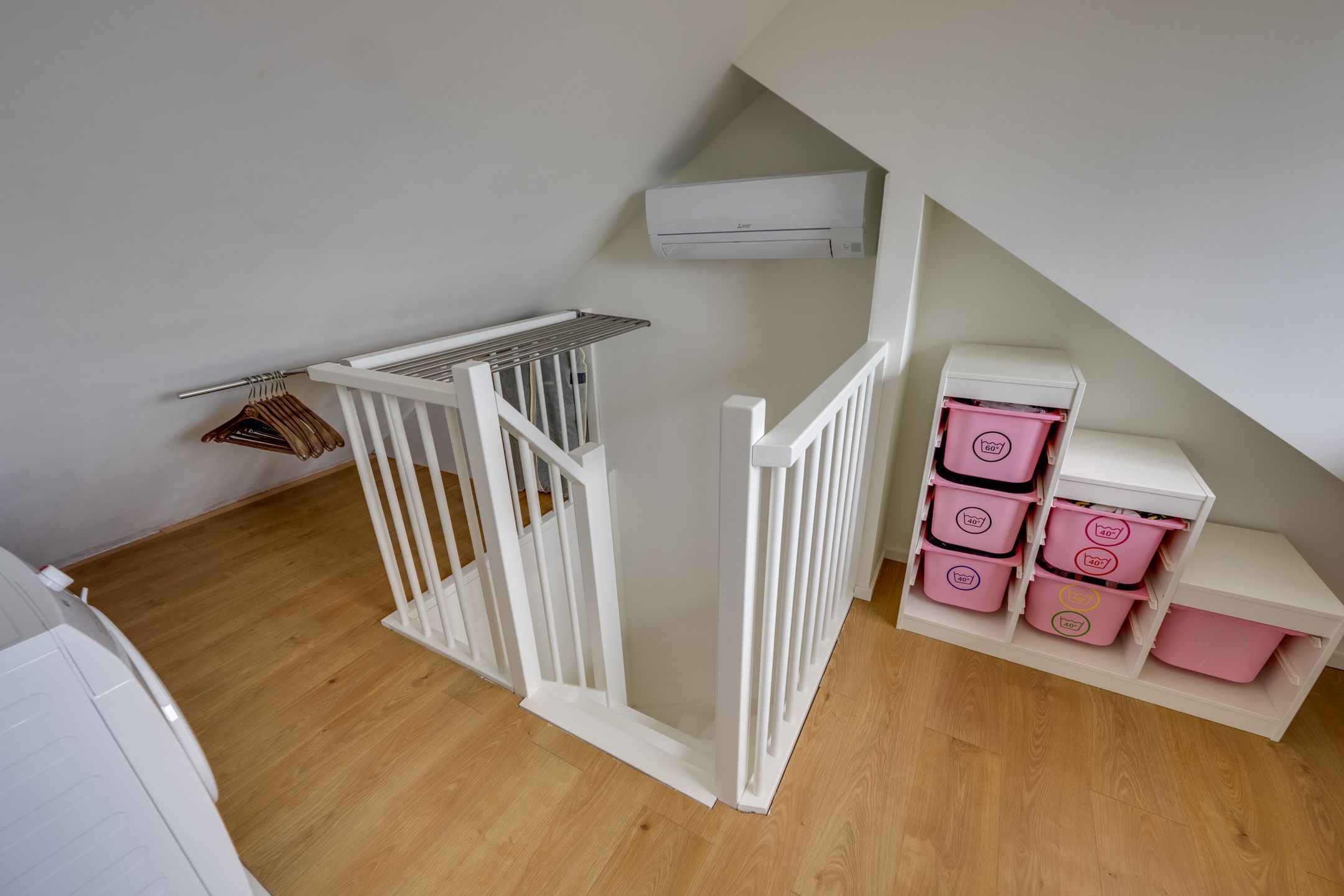 Foto 27 van Adamastraat 5