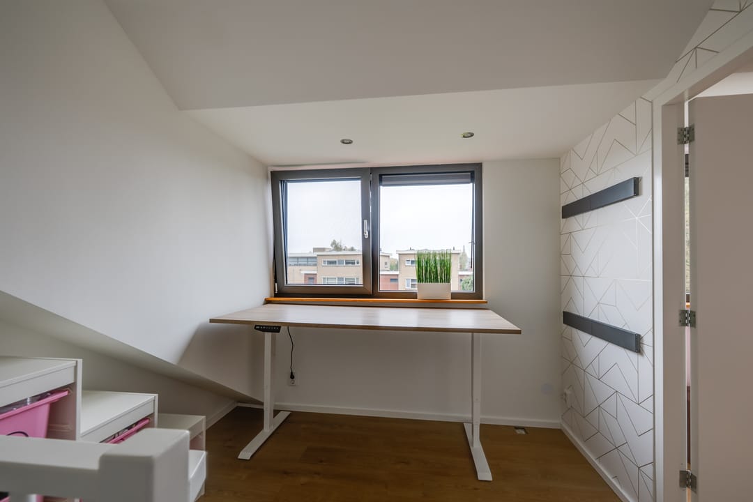 Foto 28 van Adamastraat 5