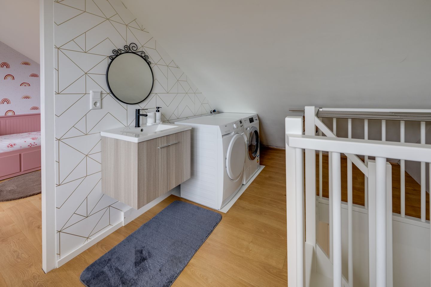 Foto 29 van Adamastraat 5