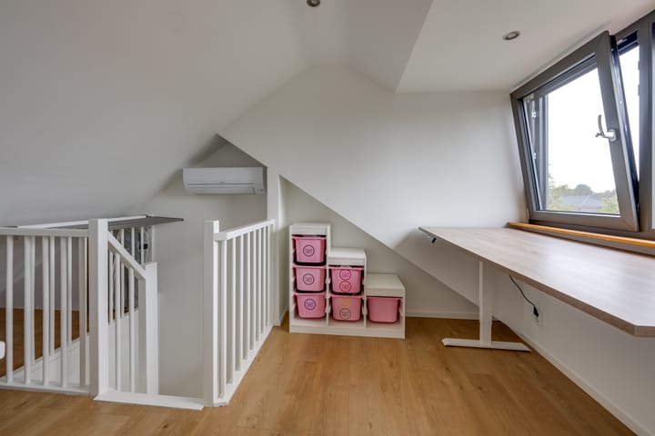 Photo 30 of Adamastraat 5