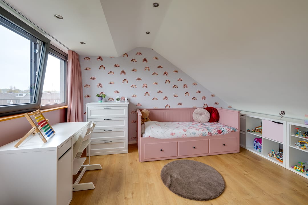 Foto 31 van Adamastraat 5