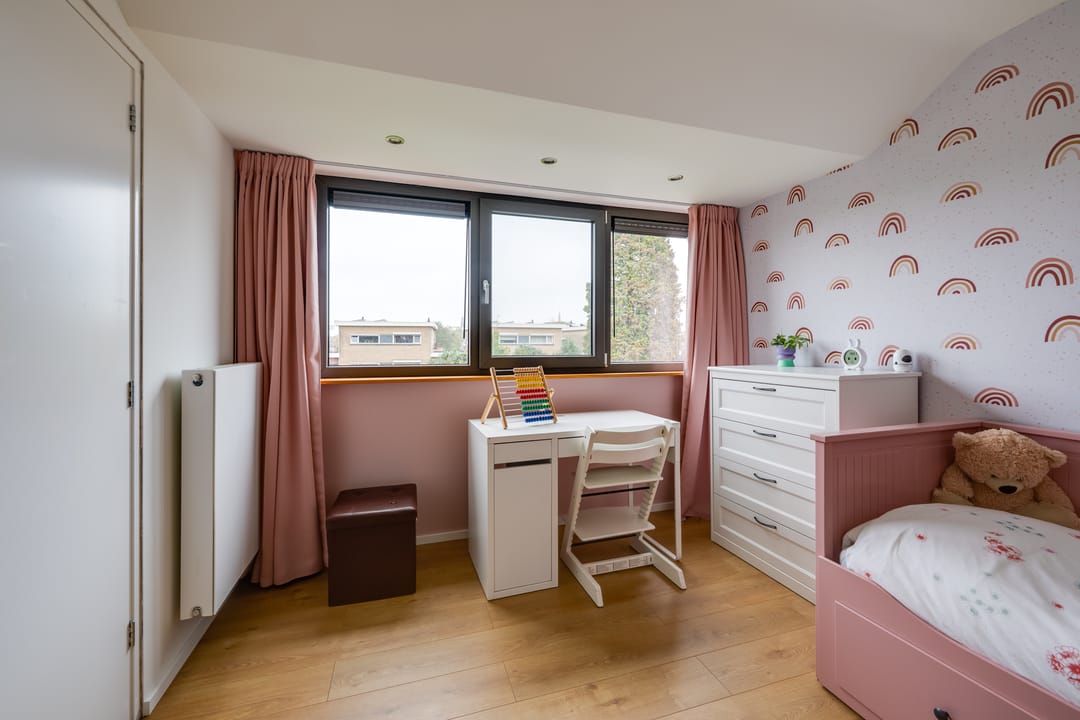 Foto 32 van Adamastraat 5