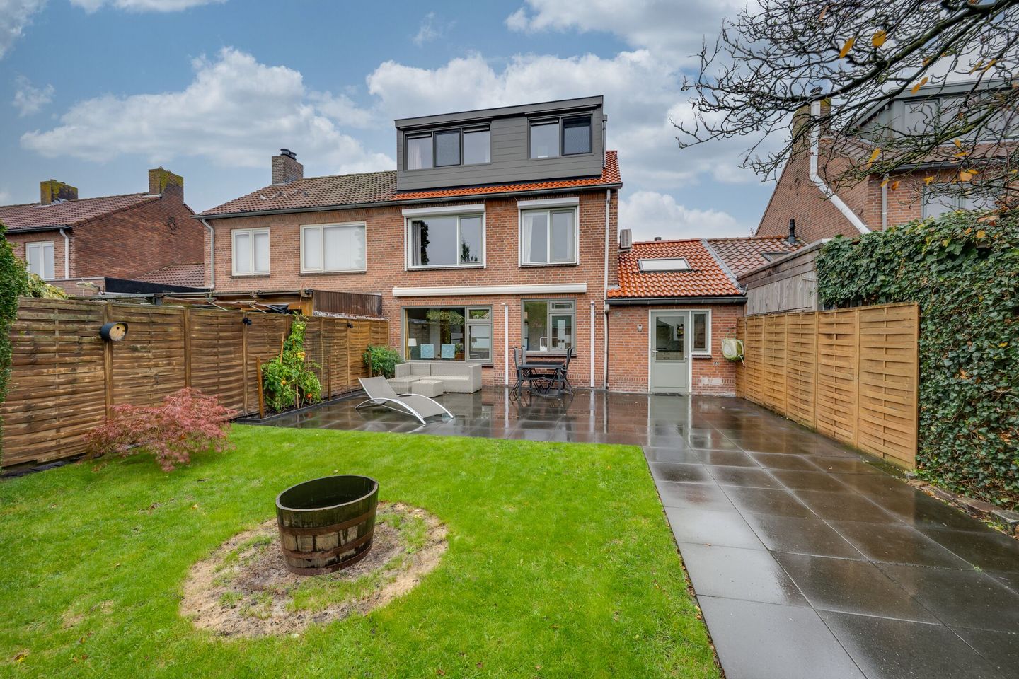 Foto 34 van Adamastraat 5