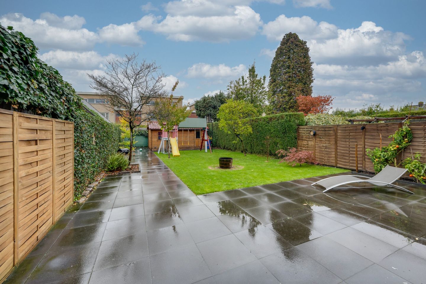 Foto 35 van Adamastraat 5