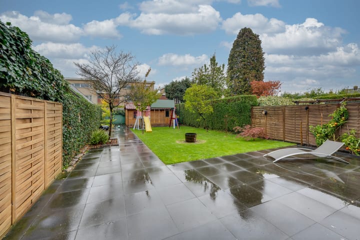 Photo 35 of Adamastraat 5