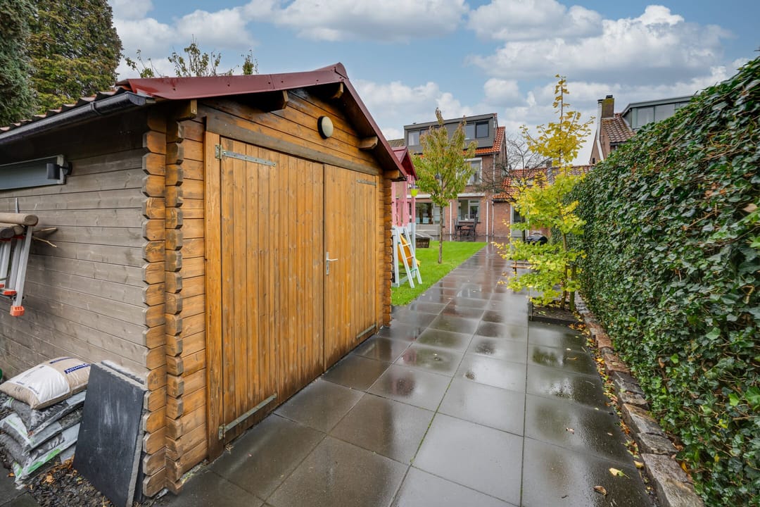 Foto 37 van Adamastraat 5