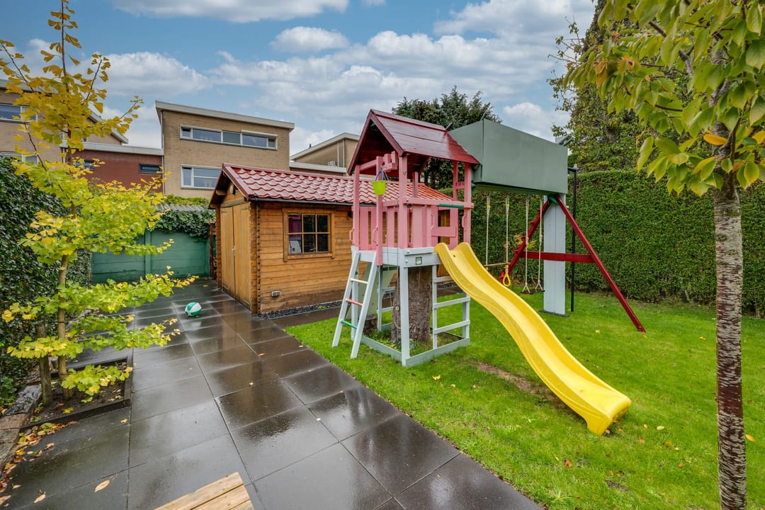 Foto 38 van Adamastraat 5