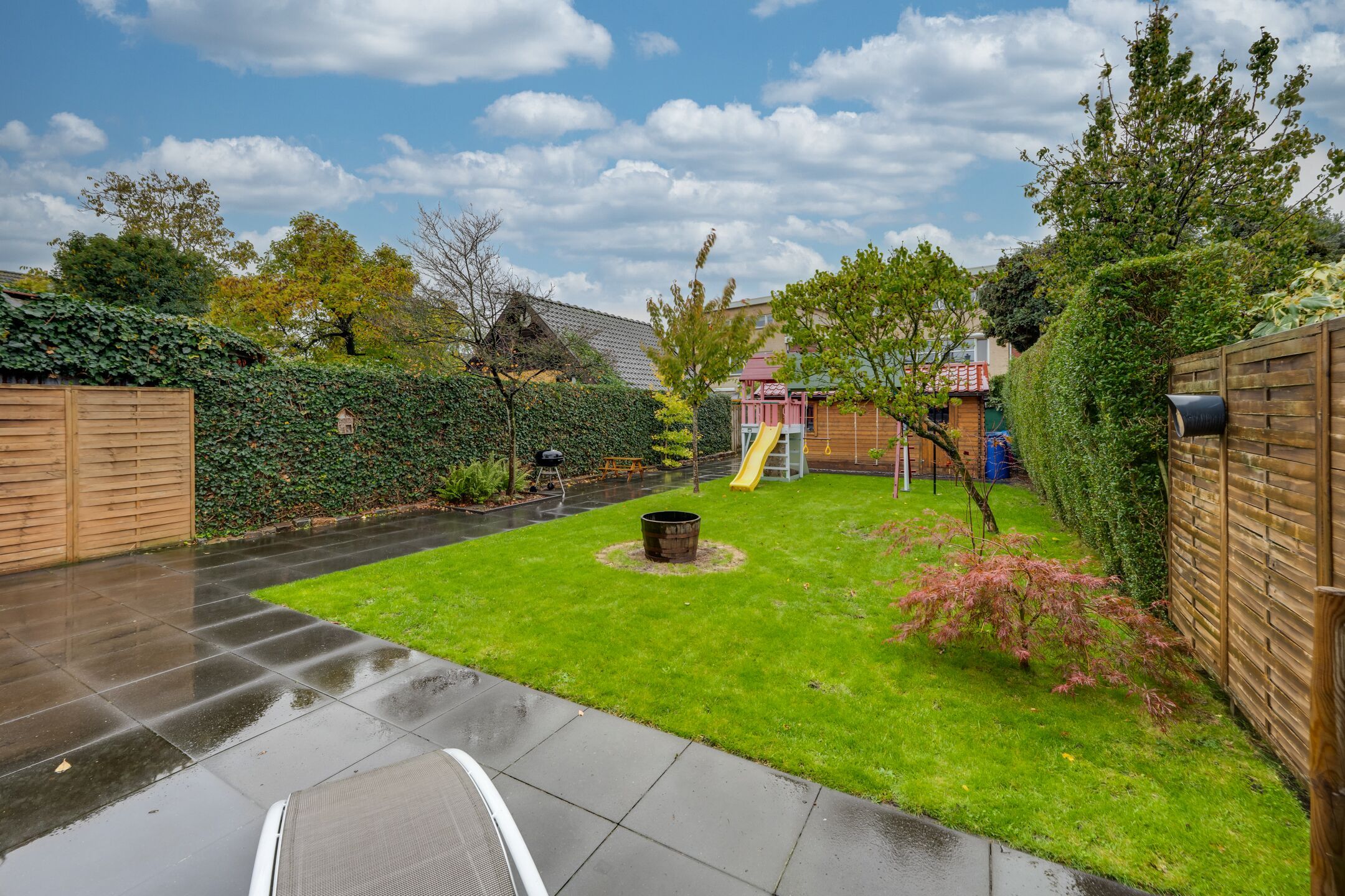 Foto 39 van Adamastraat 5