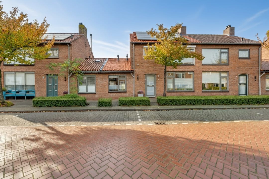 Foto 41 van Adamastraat 5