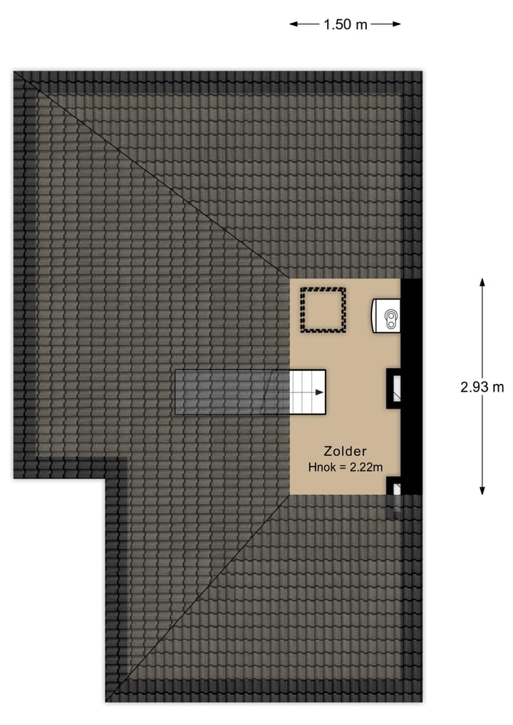 Photo 45 of Deventerstraat 204