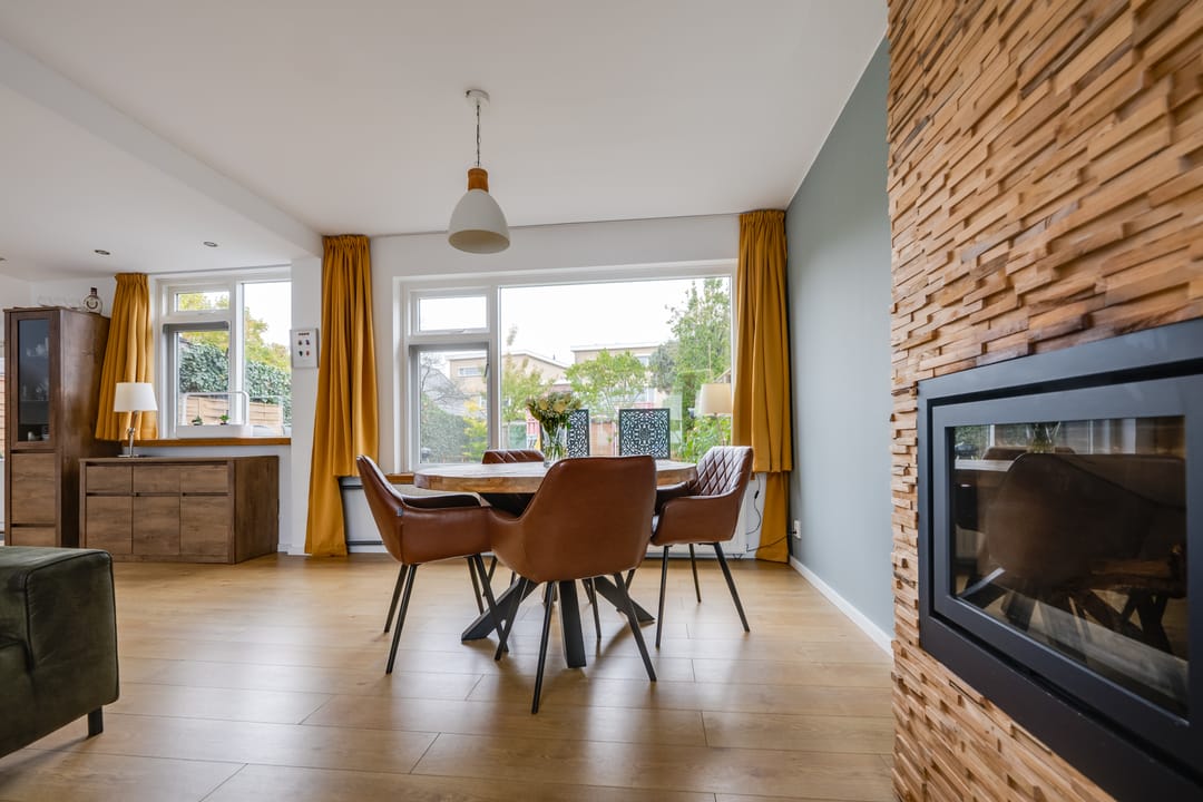 Foto 8 van Adamastraat 5