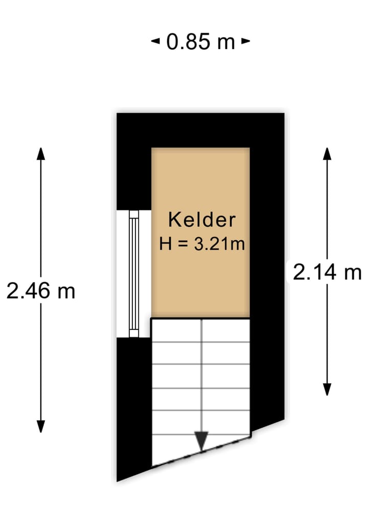 Photo 46 of Deventerstraat 204