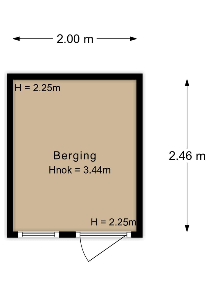 Photo 47 of Deventerstraat 204