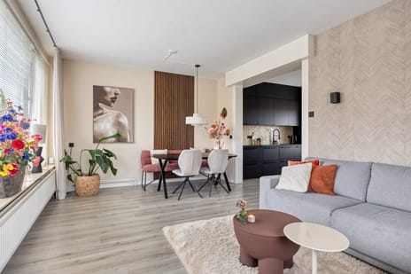 Josef Haydnlaan 48-I secondary image