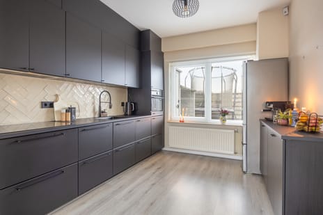 Josef Haydnlaan 48-I tertiary image