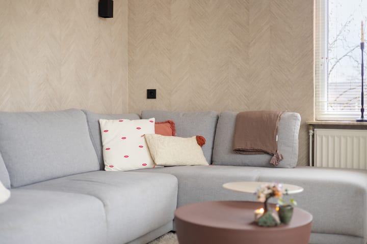 Photo 11 of Josef Haydnlaan 48-I